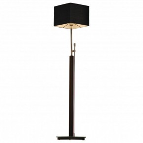 Торшер Lussole Montone LSF-2575-01 в Кудымкаре - kudymkar.ok-mebel.com | фото