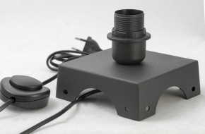 Торшер Lussole Parker LSP-9887 в Кудымкаре - kudymkar.ok-mebel.com | фото 2