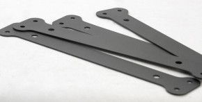 Торшер Lussole Parker LSP-9887 в Кудымкаре - kudymkar.ok-mebel.com | фото 5