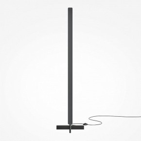 Торшер Maytoni Combo MOD214FL-L20B3K в Кудымкаре - kudymkar.ok-mebel.com | фото 2
