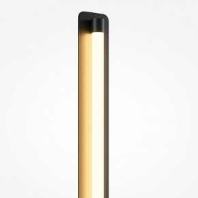Торшер Maytoni Combo MOD214FL-L20B3K в Кудымкаре - kudymkar.ok-mebel.com | фото 5
