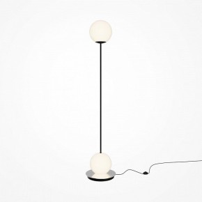 Торшер Maytoni Twins MOD427FL-L20B3K в Кудымкаре - kudymkar.ok-mebel.com | фото 2