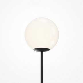 Торшер Maytoni Twins MOD427FL-L20B3K в Кудымкаре - kudymkar.ok-mebel.com | фото 5