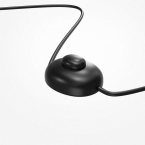 Торшер Maytoni Twins MOD427FL-L20B3K в Кудымкаре - kudymkar.ok-mebel.com | фото 6