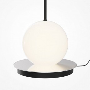 Торшер Maytoni Twins MOD427FL-L20B3K в Кудымкаре - kudymkar.ok-mebel.com | фото 7
