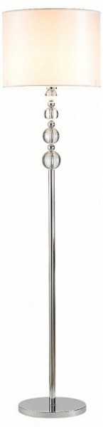Торшер Moderli Bubbles V11141-1F в Кудымкаре - kudymkar.ok-mebel.com | фото