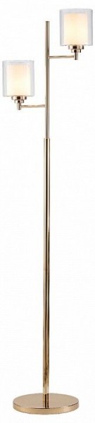 Торшер Moderli Maximilian V11129-2F в Кудымкаре - kudymkar.ok-mebel.com | фото
