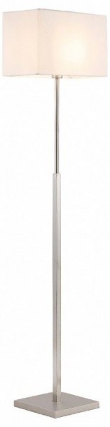 Торшер Moderli Solitude V11139-1F в Кудымкаре - kudymkar.ok-mebel.com | фото