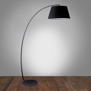 Торшер Omnilux Filottrano OML-63515-01 в Кудымкаре - kudymkar.ok-mebel.com | фото 2