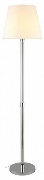 Торшер Omnilux Rimaggio OML-29405-01 в Кудымкаре - kudymkar.ok-mebel.com | фото