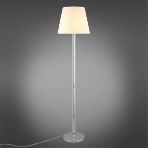 Торшер Omnilux Rimaggio OML-29405-01 в Кудымкаре - kudymkar.ok-mebel.com | фото 2
