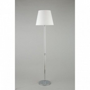 Торшер Omnilux Rimaggio OML-29405-01 в Кудымкаре - kudymkar.ok-mebel.com | фото 3