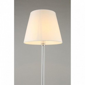Торшер Omnilux Rimaggio OML-29405-01 в Кудымкаре - kudymkar.ok-mebel.com | фото 6