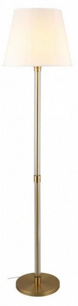 Торшер Omnilux Rimaggio OML-29415-01 в Кудымкаре - kudymkar.ok-mebel.com | фото