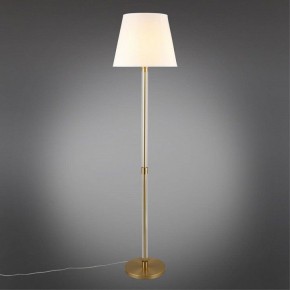 Торшер Omnilux Rimaggio OML-29415-01 в Кудымкаре - kudymkar.ok-mebel.com | фото 2