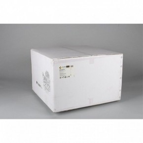Торшер Omnilux Rimaggio OML-29415-01 в Кудымкаре - kudymkar.ok-mebel.com | фото 4