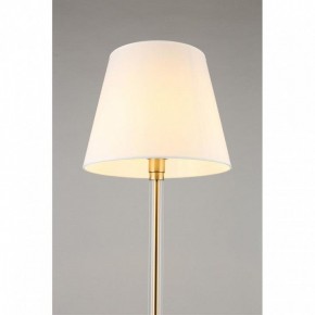 Торшер Omnilux Rimaggio OML-29415-01 в Кудымкаре - kudymkar.ok-mebel.com | фото 6