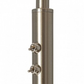 Торшер с подсветкой Citilux Duplet CL801021 в Кудымкаре - kudymkar.ok-mebel.com | фото 10