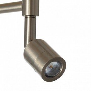 Торшер с подсветкой Citilux Duplet CL801021 в Кудымкаре - kudymkar.ok-mebel.com | фото 11