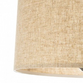 Торшер с подсветкой Citilux Duplet CL801021 в Кудымкаре - kudymkar.ok-mebel.com | фото 5