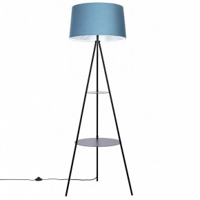 Торшер с полкой Citilux Рейнер CL806023 в Кудымкаре - kudymkar.ok-mebel.com | фото 2