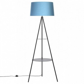 Торшер с полкой Citilux Рейнер CL806023 в Кудымкаре - kudymkar.ok-mebel.com | фото 3