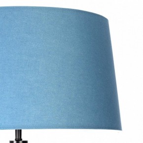 Торшер с полкой Citilux Рейнер CL806023 в Кудымкаре - kudymkar.ok-mebel.com | фото 6
