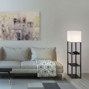 Торшер с полкой Escada Stable 1104/1 в Кудымкаре - kudymkar.ok-mebel.com | фото 3