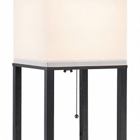 Торшер с полкой Escada Stable 1104/1 в Кудымкаре - kudymkar.ok-mebel.com | фото 4