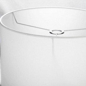 Торшер с полкой LGO Wrangell GRLSP-0525 в Кудымкаре - kudymkar.ok-mebel.com | фото 5