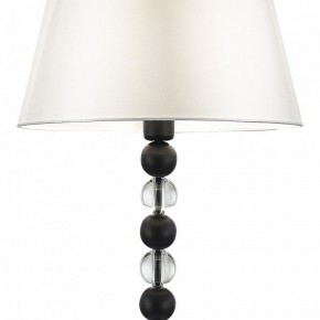 Торшер ST-Luce AURORA SL2003.405.01 в Кудымкаре - kudymkar.ok-mebel.com | фото 4
