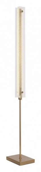 Торшер ST-Luce FAGY SL6245.205.01 в Кудымкаре - kudymkar.ok-mebel.com | фото 3