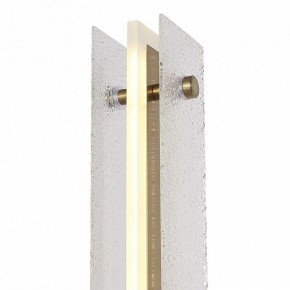 Торшер ST-Luce FAGY SL6245.205.01 в Кудымкаре - kudymkar.ok-mebel.com | фото 4