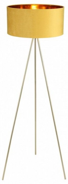 Торшер ST-Luce FUEGO SL6242.205.01 в Кудымкаре - kudymkar.ok-mebel.com | фото