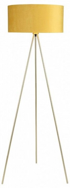 Торшер ST-Luce FUEGO SL6242.205.01 в Кудымкаре - kudymkar.ok-mebel.com | фото 3