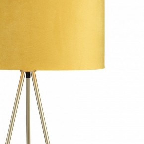 Торшер ST-Luce FUEGO SL6242.205.01 в Кудымкаре - kudymkar.ok-mebel.com | фото 5