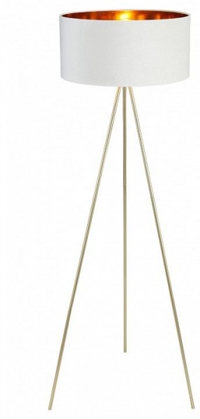 Торшер ST-Luce FUEGO SL6242.505.01 в Кудымкаре - kudymkar.ok-mebel.com | фото