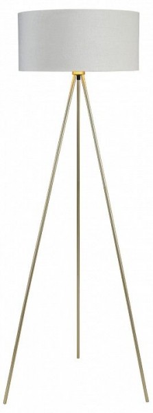 Торшер ST-Luce FUEGO SL6242.505.01 в Кудымкаре - kudymkar.ok-mebel.com | фото 3