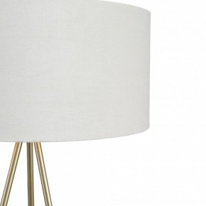 Торшер ST-Luce FUEGO SL6242.505.01 в Кудымкаре - kudymkar.ok-mebel.com | фото 6