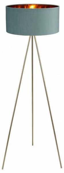 Торшер ST-Luce FUEGO SL6242.705.01 в Кудымкаре - kudymkar.ok-mebel.com | фото