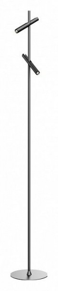 Торшер ST-Luce LILT SL6210.405.02 в Кудымкаре - kudymkar.ok-mebel.com | фото