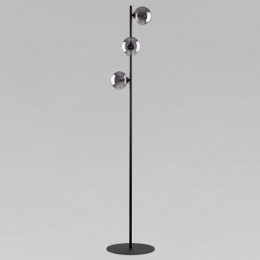 Торшер TK Lighting Estera 5717 Estera в Кудымкаре - kudymkar.ok-mebel.com | фото