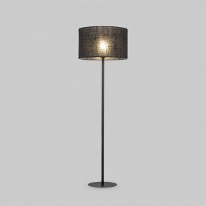 Торшер TK Lighting Glorii 16011 Glorii в Кудымкаре - kudymkar.ok-mebel.com | фото 2