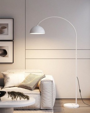 Торшер TopDecor Jazz Jazz F1 10 в Кудымкаре - kudymkar.ok-mebel.com | фото