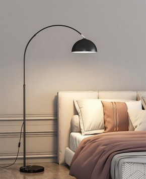 Торшер TopDecor Jazz Jazz F1 12 в Кудымкаре - kudymkar.ok-mebel.com | фото