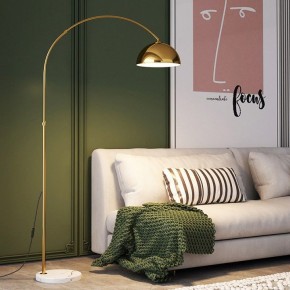 Торшер TopDecor Jazz Jazz F1 33 в Кудымкаре - kudymkar.ok-mebel.com | фото