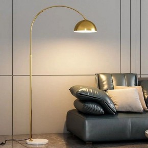 Торшер TopDecor Jazz Jazz F1 33 в Кудымкаре - kudymkar.ok-mebel.com | фото 2