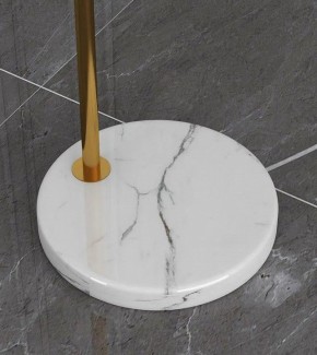 Торшер TopDecor Jazz Jazz F1 33 в Кудымкаре - kudymkar.ok-mebel.com | фото 4