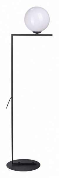 Торшер Vitaluce V3033 V3033-1/1P в Кудымкаре - kudymkar.ok-mebel.com | фото