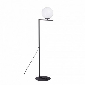 Торшер Vitaluce V3033 V3033-1/1P в Кудымкаре - kudymkar.ok-mebel.com | фото 2